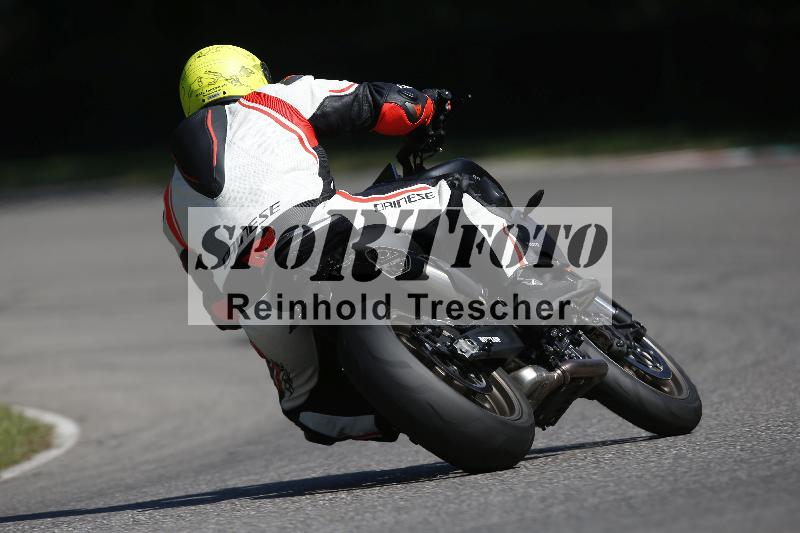 /Archiv-2024/49 29.07.2024 Dunlop Ride und Test Day ADR/Gruppe gruen/284